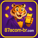 87a com